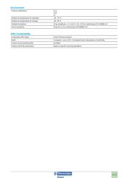 XS8C2A4NCM12 datasheet.datasheet_page 2