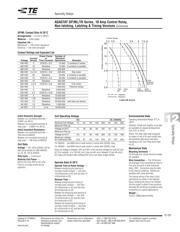 CR0001 datasheet.datasheet_page 2