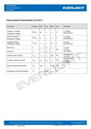 PT334-6B datasheet.datasheet_page 3