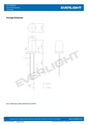 PT334-6B datasheet.datasheet_page 6