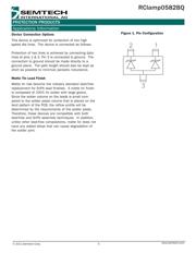 RCLAMP0582BQ.TCT datasheet.datasheet_page 5