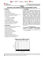 ADC3223IRGZR datasheet.datasheet_page 1