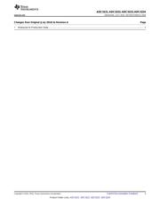 ADC3223IRGZR datasheet.datasheet_page 3