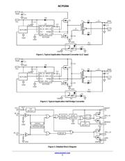 NCP5304PG datasheet.datasheet_page 2