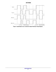 NCP5304DR2G datasheet.datasheet_page 6