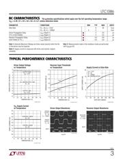 LTC1386IS#TRPBF datasheet.datasheet_page 3