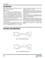 LTC1386IS#TRPBF datasheet.datasheet_page 4