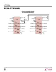 LTC1386CS#PBF datasheet.datasheet_page 6