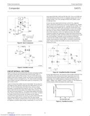 SA571 datasheet.datasheet_page 6