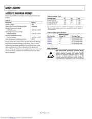 ADR291ERZ-REEL7 datasheet.datasheet_page 6