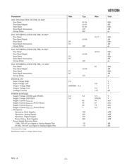 AD1838A datasheet.datasheet_page 3