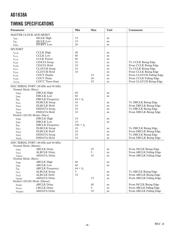 AD1838A datasheet.datasheet_page 4