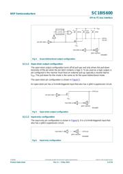 SC18IS600IPW112 datasheet.datasheet_page 6