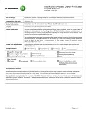 SCY99102BDR2G datasheet.datasheet_page 1