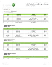 SCY99102BDR2G datasheet.datasheet_page 2