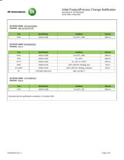 SCY99102BDR2G datasheet.datasheet_page 3