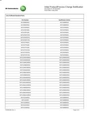 SCY99102BDR2G datasheet.datasheet_page 4