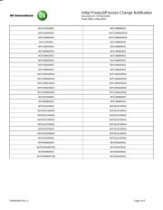 SCY99102BDR2G datasheet.datasheet_page 5