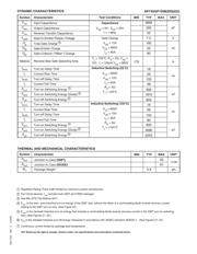 APT45GP120B2DQ2G datasheet.datasheet_page 2