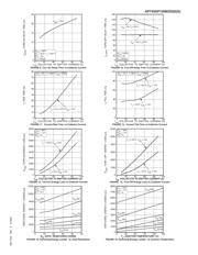 APT45GP120B2DQ2G datasheet.datasheet_page 4