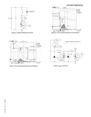 APT45GP120B2DQ2G datasheet.datasheet_page 6