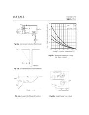 IRF6215 datasheet.datasheet_page 6