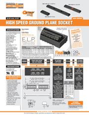 QSH-090-01-L-D-A datasheet.datasheet_page 1