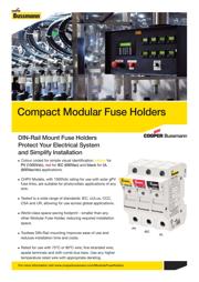 CHM1DU datasheet.datasheet_page 1