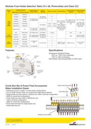 CHM1DU datasheet.datasheet_page 2