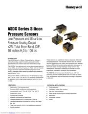 ASDXRRX001PD7A3 datasheet.datasheet_page 1