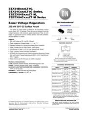 BZX84B5V6LT1G datasheet.datasheet_page 1