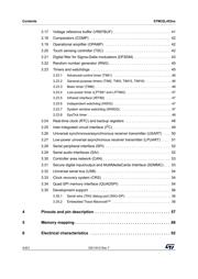 STM32L452RET3 datasheet.datasheet_page 4