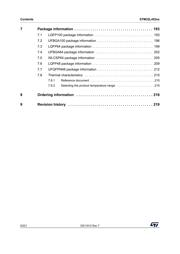 STM32L452RET3 datasheet.datasheet_page 6