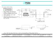HX5008FNLT datasheet.datasheet_page 1