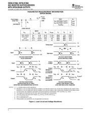 SN74LVC06ADR datasheet.datasheet_page 6