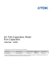 B32332I6406J081 datasheet.datasheet_page 1