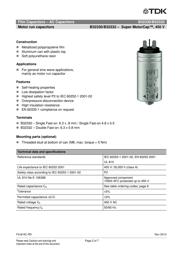 B32332I6406J081 datasheet.datasheet_page 2