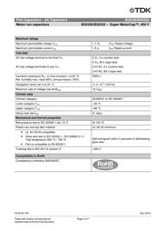 B32332I6406J081 datasheet.datasheet_page 3