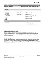 B32332I6406J081 datasheet.datasheet_page 4