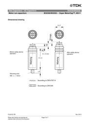 B32332I6406J081 datasheet.datasheet_page 5