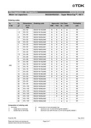 B32332I6406J081 datasheet.datasheet_page 6