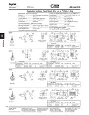 MPE106D04 datasheet.datasheet_page 1