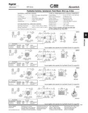 MPE106D04 datasheet.datasheet_page 2