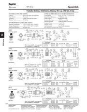 MPE106D04 datasheet.datasheet_page 3