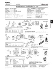 MPE106D04 datasheet.datasheet_page 4