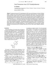 MAX6369KA datasheet.datasheet_page 1