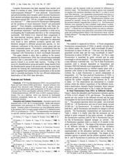 MAX6369KA datasheet.datasheet_page 2