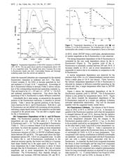 MAX6369KA datasheet.datasheet_page 4