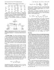 MAX6369KA datasheet.datasheet_page 5