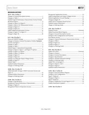 AD737JRZ-R7 datasheet.datasheet_page 3